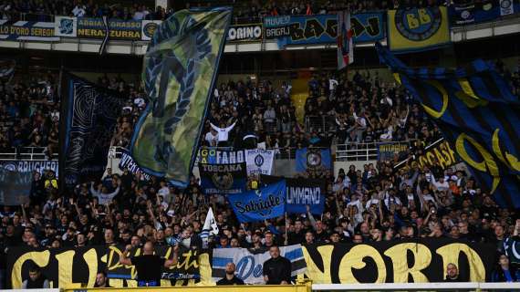 È Matteo Lavelli l'MVPlayer LGI di Sassuolo-Inter, dodicesima giornata del girone unico