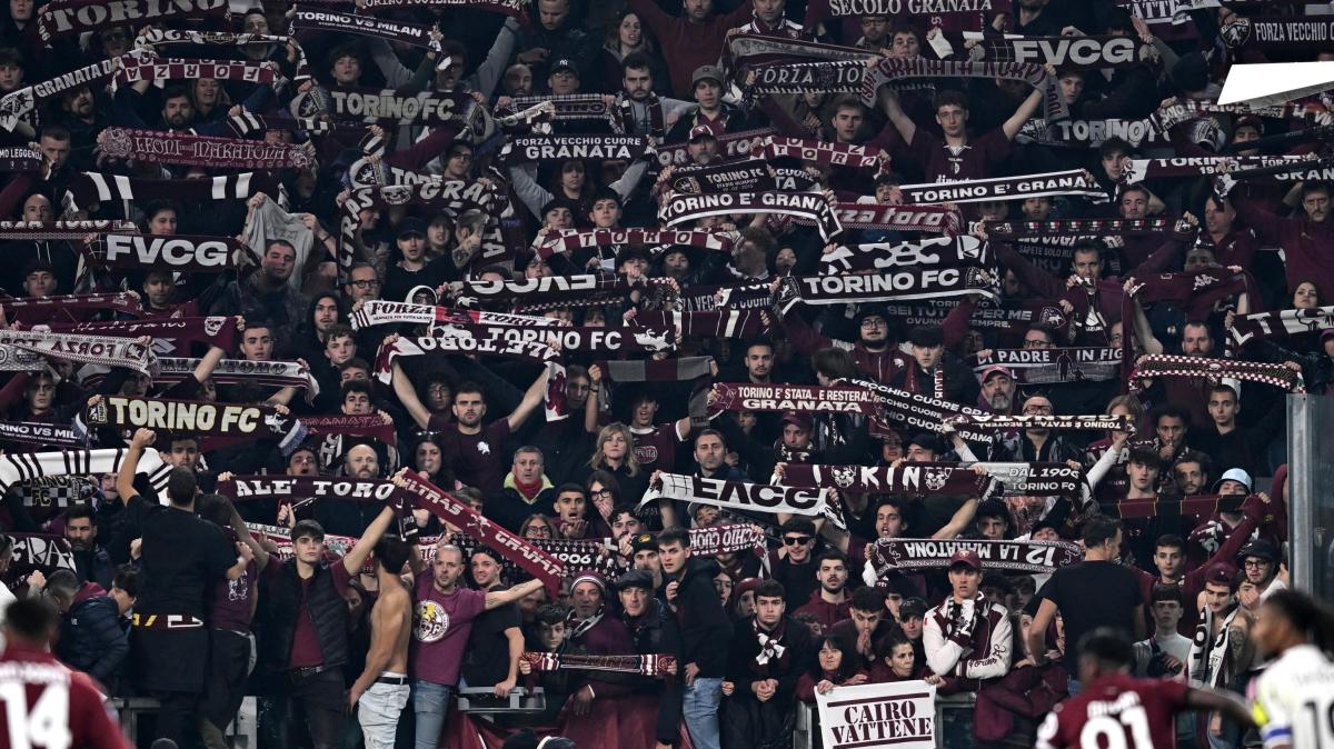 È Lucas Cekrezi l’MVPlayer LGI di Lecce-Torino, dodicesima giornata