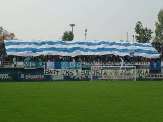 Più giovani, più vincenti: la Pro Sesto detta una linea da seguire