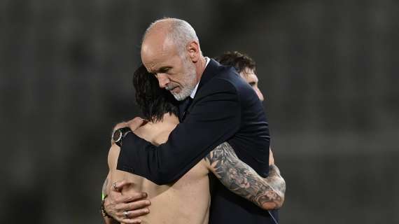 Italia eliminata dagli Europei U21, Paolo Ghisoni non ha dubbi: "Va fatta una riforma"