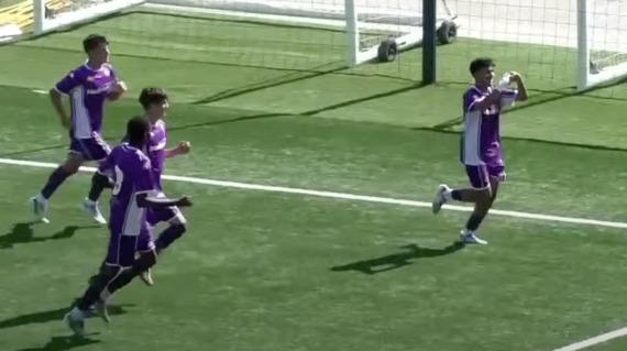 ESCLUSIVA LGI: FIORENTINA-PALERMO, DOMENICA ALLE 11:30 IN DIRETTA SUL NOSTRO CANALE YOUTUBE