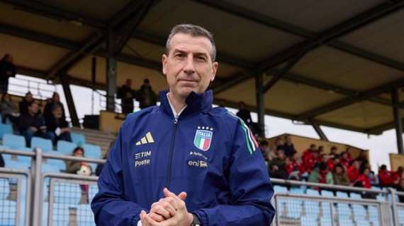foto sito: figc.it