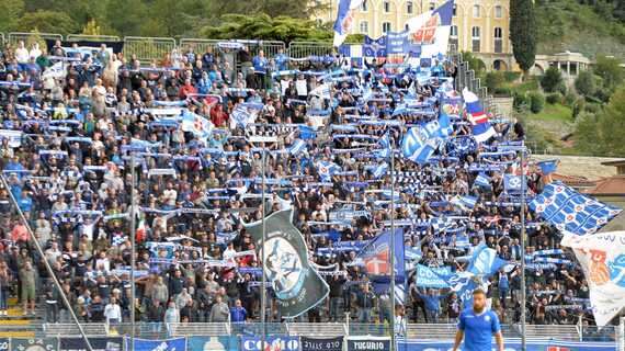 Derby lombardo d'alta classifica: Como-Inter promette spettacolo