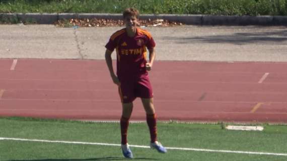 Paratici, avvio boom: dopo la prima squadra arriva la firma anche in Under 18