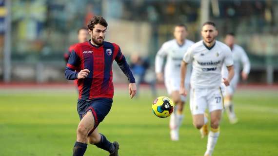 L’ex LGI si racconta: parola a Stefano Padovan