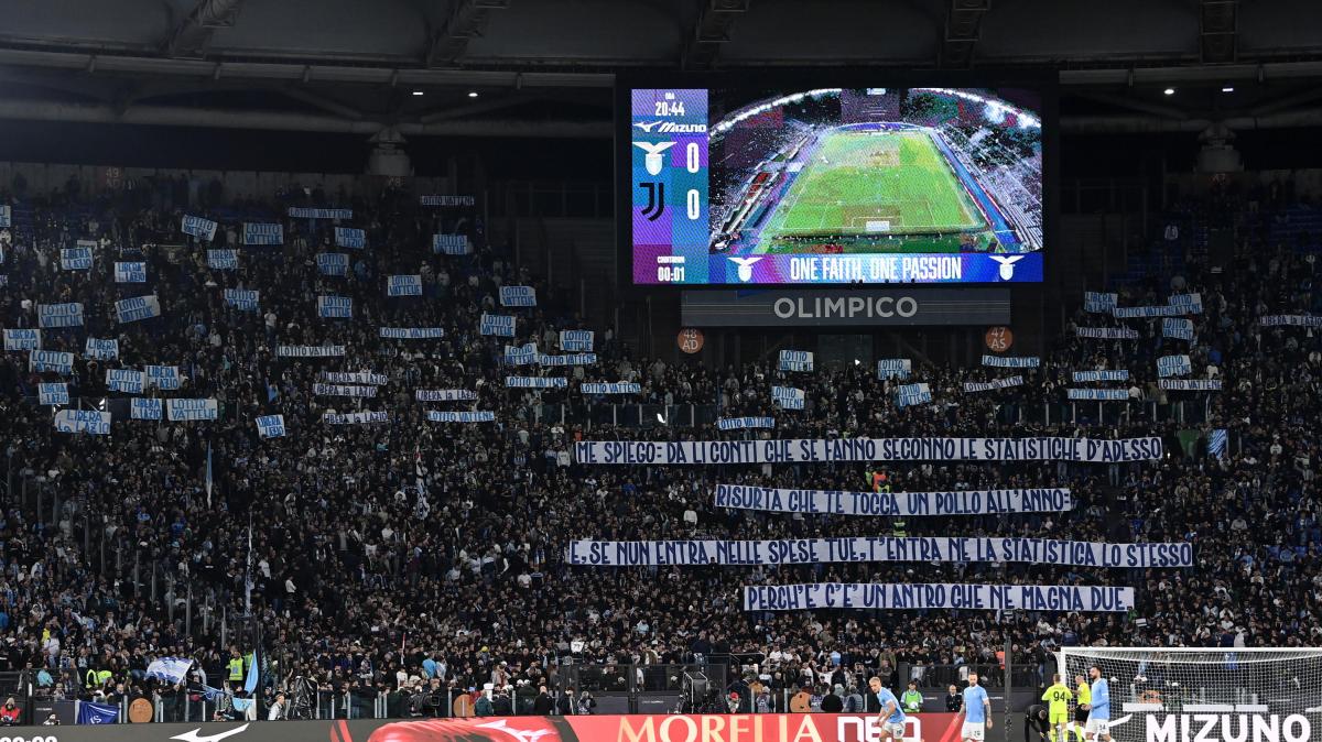 È Matteo Morelli l’MVPlayer LGI di Lecce-Lazio, tredicesima giornata del girone C