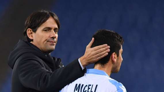 Inzaghi lo fece esordire a 18 anni in Europa: oggi Miceli riparte dall'Andorra