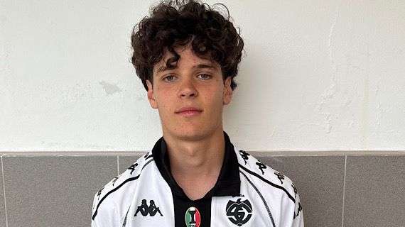 Giuseppe Felici