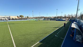 ESCLUSIVA LGI: EMPOLI-NAPOLI, DOMENICA ALLE 13.00 IN DIRETTA SUL NOSTRO CANALE YOUTUBE