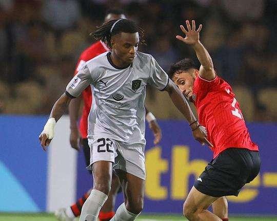 &copy;️Instagram/_ibra_22_