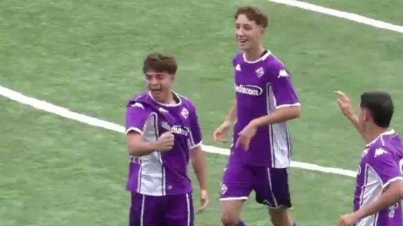 ESCLUSIVA LGI: FIORENTINA-CREMONESE, SABATO ALLE 15:00 IN DIRETTA PUBBLICA SUL NOSTRO CANALE YOUTUBE