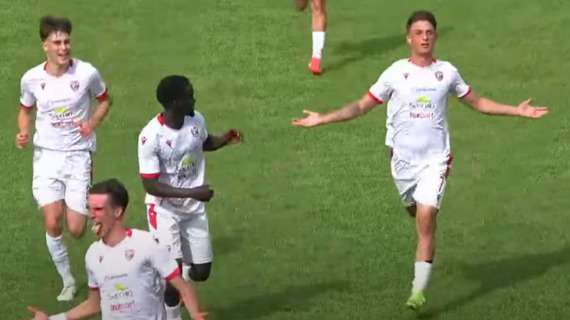 Il Carpi non muore mai: ora, per il sogno, l'avversario è il più forte di tutti!