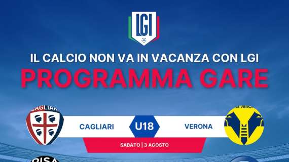 Rivivi le emozioni di Salernitana-Lazio, ventunesima giornata del girone C