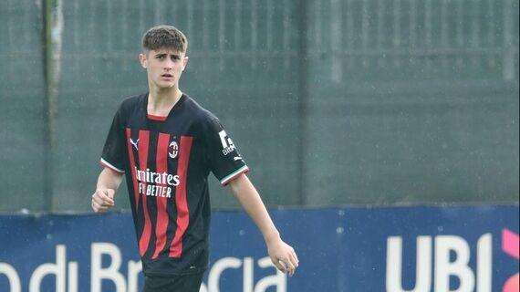 Milan, una vittoria sofferta: il campionato si vince anche (e soprattutto) così