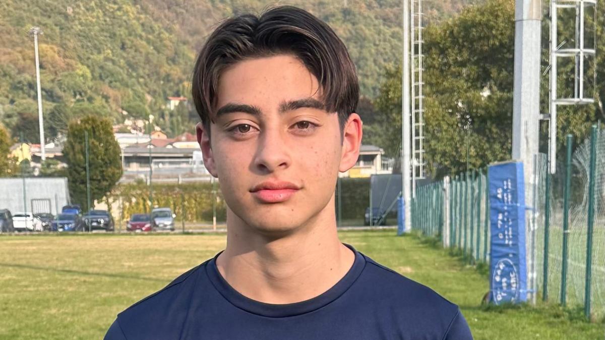 &copy;Instagram/calciolecco1912