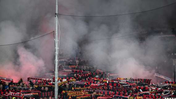 Genoa, che partenza: vittoria in rimonta col Monza!