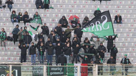 È Cristian Costabile l'MVPlayer LGI di Cremonese-Sassuolo, ottava giornata del girone A