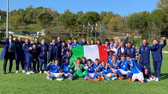 foto: figc.it