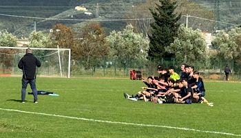 Il Pisa supera con una gara di cuore il gigante Torino