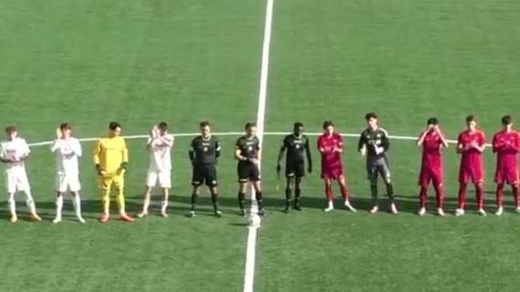 Fiorentina, punto d’oro contro la capolista: Roma fermata sull’1-1