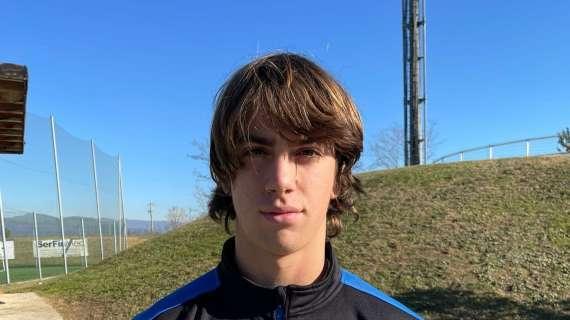 I 2009 protagonisti nel campionato Primavera: una nuova generazione che avanza