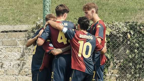 genoacfc