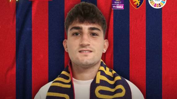 foto: sito ufficiale Potenza