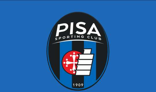 Il Pisa c’è e batte un colpo anche nel girone di ritorno!