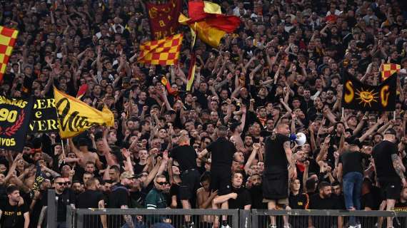 Asse Lecce-Francavilla: approdano in giallorosso Liaci e Farasella