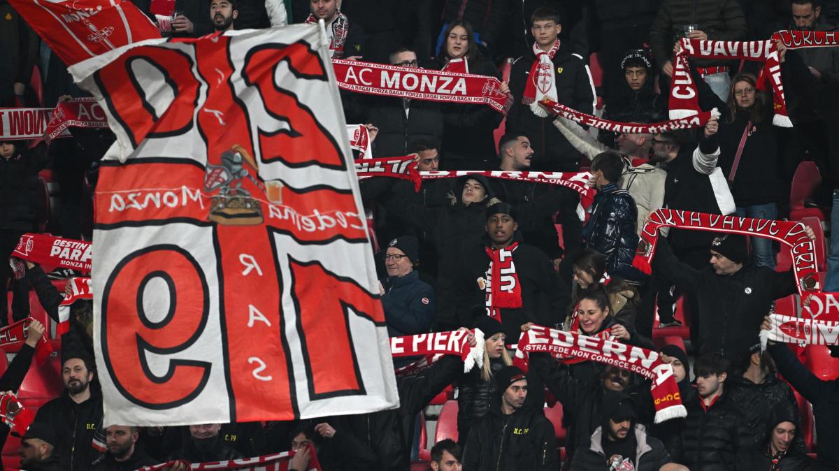 Monza in crescita: Tonani ritrova punti, gioco e identità