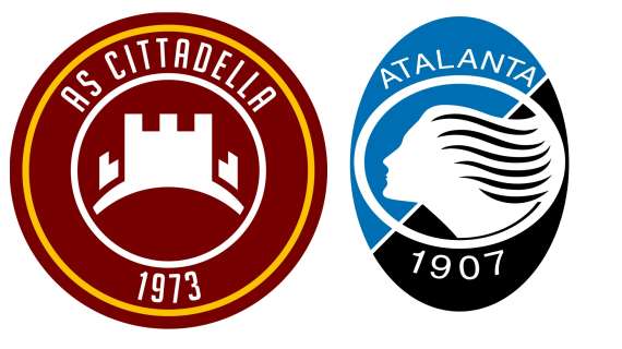 La presentazione del match: Cittadella-Atalanta
