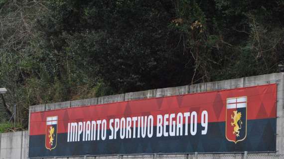 ESCLUSIVA LGI: GENOA-CESENA, DOMENICA ALLE 16.30 IN DIRETTA SUL NOSTRO CANALE YOUTUBE