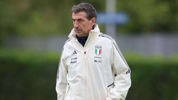 sito: figc.it