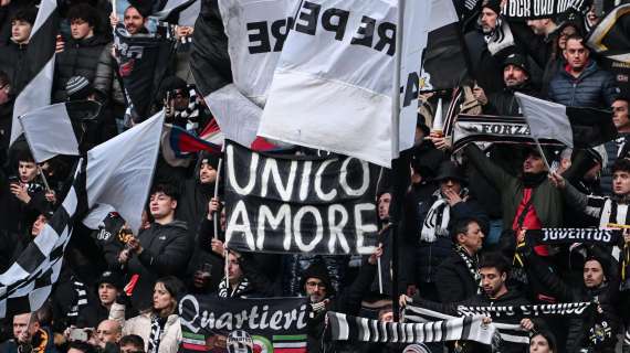 Rimonta e spettacolo per la Juventus nella vittoria 4-2 contro il Genoa