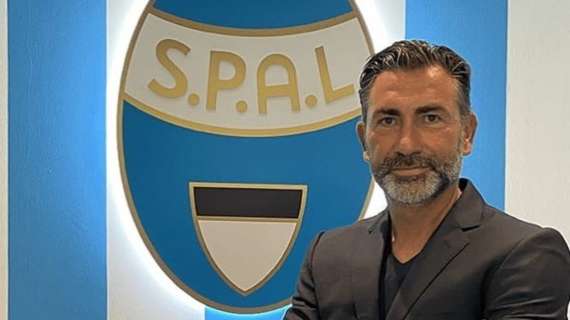 Piccareta: “Voglio arrivare al cuore dei ragazzi”