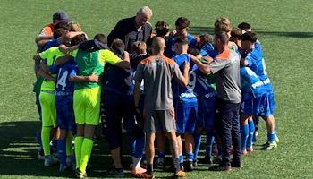 ESCLUSIVA LGI: EMPOLI-CATANZARO, DOMENICA ALLE 13:00 IN DIRETTA SUL NOSTRO CANALE YOUTUBE