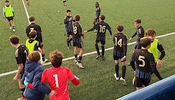 Michele Capone, il numero uno che fa la differenza: il Pisa scopre un portiere speciale