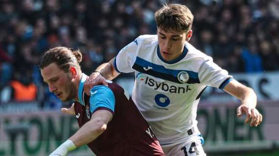 L’Atalanta saluta la Youth League: il Trabzonspor vince ai calci di rigore