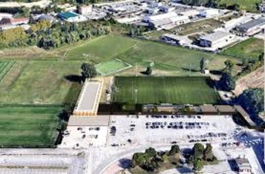 ESCLUSIVA LGI: VENEZIA-LECCO, SABATO ALLE 11:00 IN DIRETTA SUL NOSTRO CANALE YOUTUBE