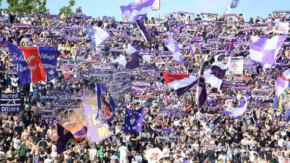 È Brando Dolfi l'MVPlayer LGI di Parma-Fiorentina, andata della semifinale
