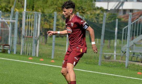 I migliori dell’anno nel campionato Under 17: ecco i top per reparto!