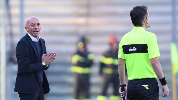 Italia U19, Bollini alza l’asticella: “Buon gioco, ma serve più concretezza”