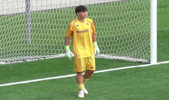 TOP PARATE LGI - I 5 migliori interventi della settimana