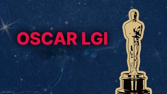 Gli Oscar LGI sono stato un successo unico per la nostra community