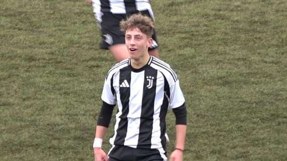 Odero, Marchisio, Guaglianone e non solo: ecco la Top 11 del weekend!