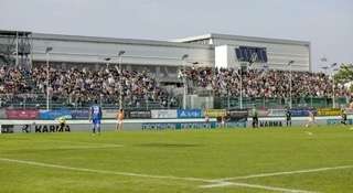 ESCLUSIVA LGI: UDINESE-LAZIO, DOMENICA ALLE 11 IN DIRETTA SUL NOSTRO CANALE YOUTUBE