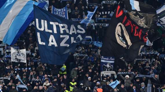 Lazio-Roma: tabellino e highlights della gara