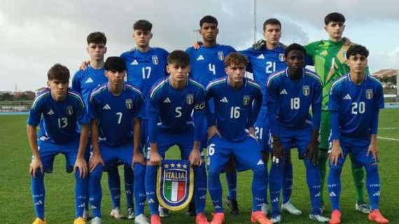 sito: figc.it