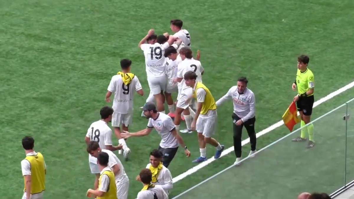 Il Napoli espugna il Viola Park: rimonta e sesta vittoria consecutiva