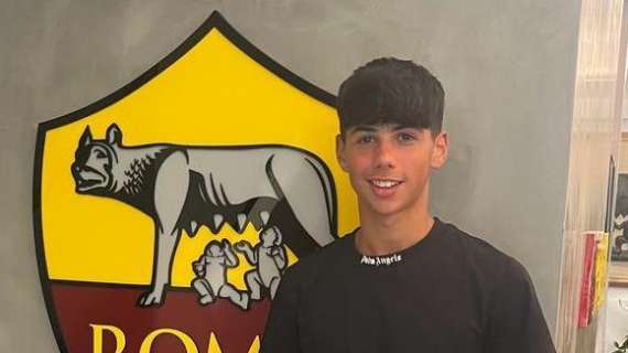 Facebook: Durini Pescara